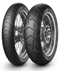 METZELER moto gume 90/90-21 54V Tourance Next 2 F TL