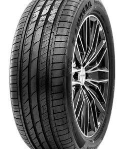255/60 HR18 TL 112H LANDSAIL RAPIDDRAGON SUV