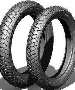 110/80 -18 TL 58S MI ANAKEE STREET R