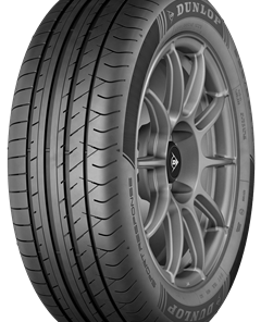 215/65R17 99V SPT RESPONSE
