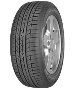 Ljetna GOODYEAR 275/40R20 106W EAG F1 ASY SUV * XL ROFFP