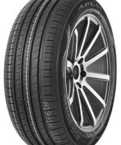 APLUS 205/55R16 94W A609