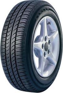 Ljetna TOYO 135 SR15 TL 72S TOYO 310 OLDTIMER 135 SR15 TL 72S TOYO 310 OLDTIMER