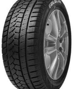 185/65R15 88T GLW1