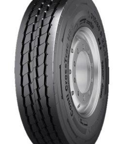 13R22.5 CONTI CROSSTRAC HS3