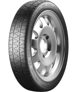 T155/70R17 S CONTACT