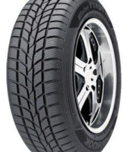 155/70R13 W442 I*CEPT RS