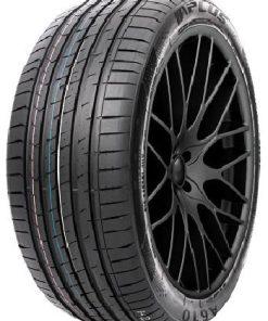 APLUS 265/45R20 108Y A610