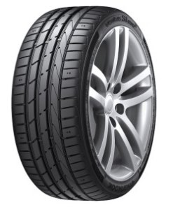 235/50R19 K117A VENT.S1 EVO 2 SUV