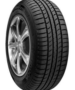 145/70R13 K715