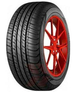 265/65R17 116T XL FR 4X4 A/T Athena SP-306