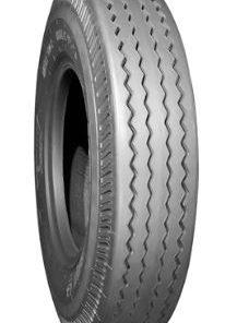 traktorske gume 8.25-15 18PR MR 504 TT prik.