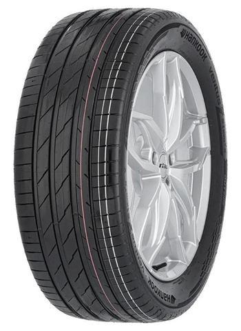 Ljetna HANKOOK 255/40R20 101V K137A + XL 255/40R20 101V K137A + XL
