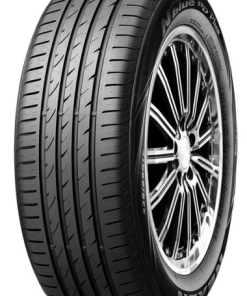175/70R14 88T XL N'blue HD Plus