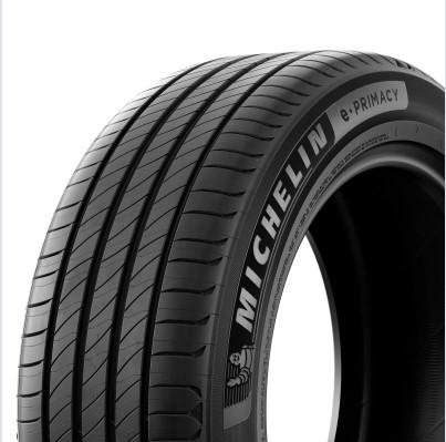 Ljetna MICHELIN 245/50R19 E PRIMACY 245/50R19 E PRIMACY