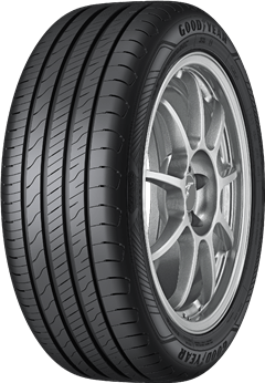 Ljetna GOODYEAR 195/60R18 96H EFFIGRIP PERF 2 R XL 195/60R18 96H EFFIGRIP PERF 2 R XL