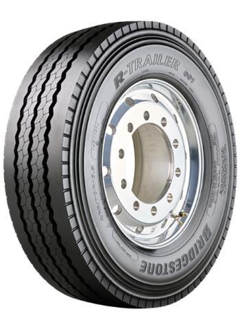 Ljetna BRIDGESTONE 245/70R19.5 R-TRAILER 001 245/70R19.5 R-TRAILER 001