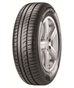 205/55R16 91V Cinturato P1