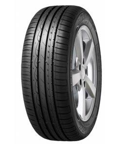 *255/35R19 SPORT