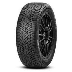 295/40 HR21 TL 111H PI SCORPION SF2(VOL)ELT