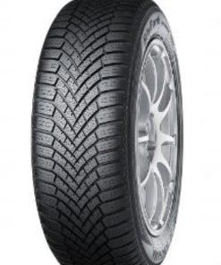 265/45R20 108V V906 BLUEARTH XL