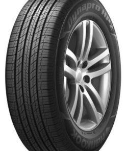 235/50R19 RA33 DYNAPRO HP2