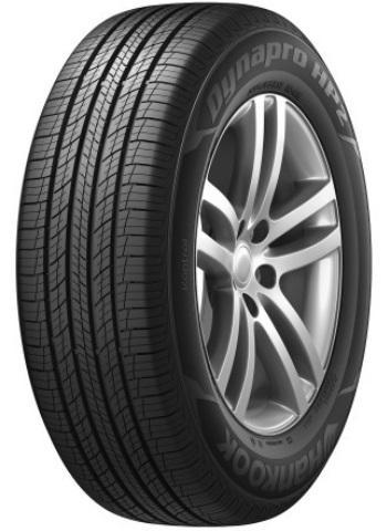 Ljetna HANKOOK 235/50R19 RA33 DYNAPRO HP2 235/50R19 RA33 DYNAPRO HP2