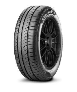 195/50R15 CINTURATO P1