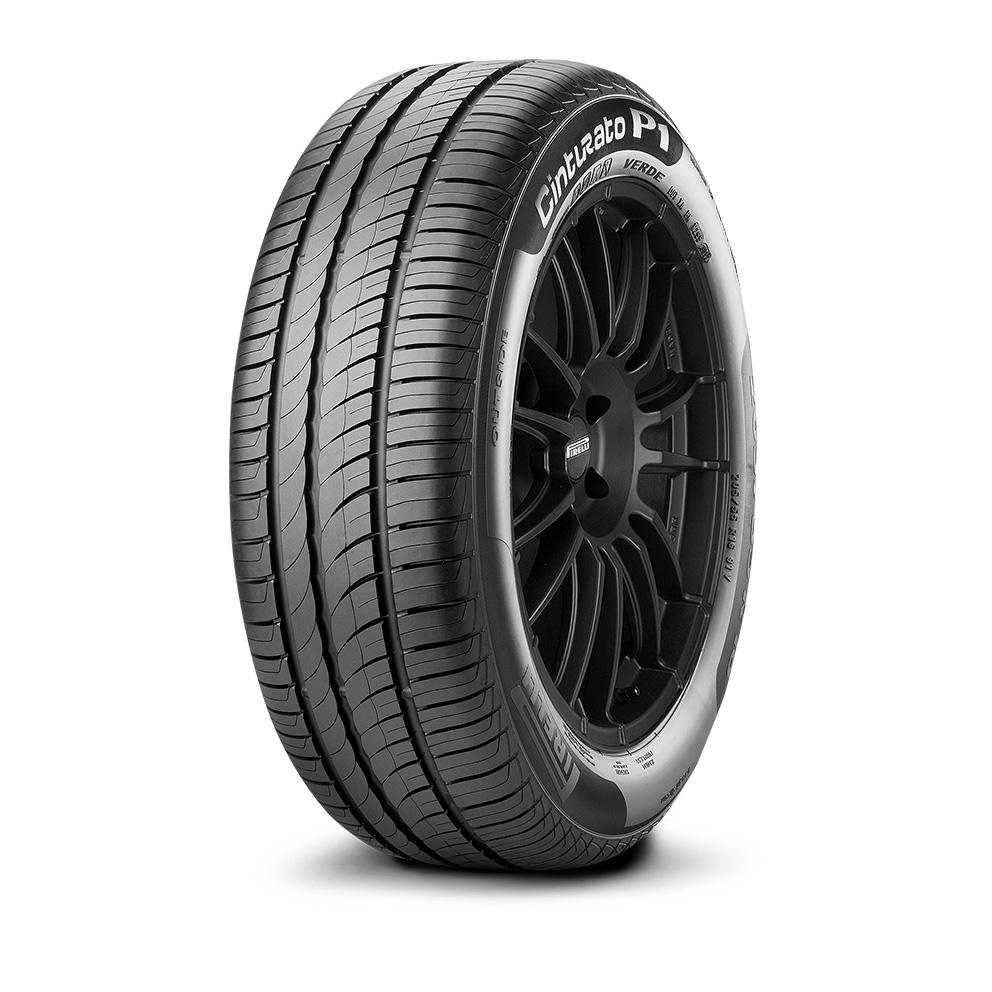 Ljetna PIRELLI 195/50R15 CINTURATO P1 195/50R15 CINTURATO P1