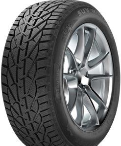 225/55R17 SNOW Cord.