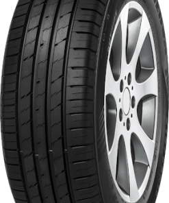 215/55R18 ECOSPEED 2 SUV
