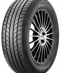 205/70R15 N-607+