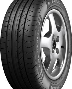 215/65R17 99V ECOCONTROL SUV FP