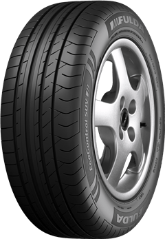 Ljetna FULDA 215/65R17 99V ECOCONTROL SUV FP 215/65R17 99V ECOCONTROL SUV FP