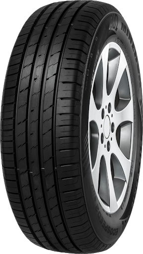 Ljetna MINERVA 235/55R18 ECOSPEED 2 SUV Cord. 235/55R18 ECOSPEED 2 SUV Cord.