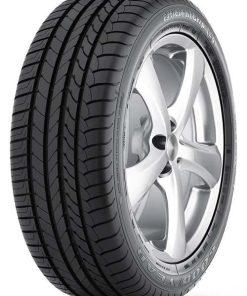 265/70R18 116H EFFICIENTGRIP SUV