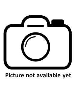 T125/90R16 S CONTACT