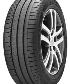 HANKOOK 195/65R15 95H KINERGY ECO K425