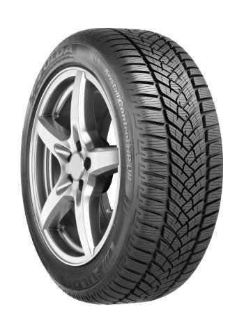225/45R17 94V KRI CONTROL HP 2 XL FP Zimska FULDA 225/45R17 94V KRI CONTROL HP 2 XL FP