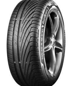 195/45R14 77V RainSport 3 FR