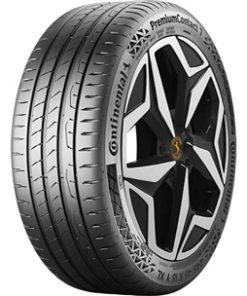 315/35R21 PREMIUM CONTACT 7