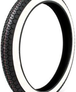 moto gume 2.25-18 42J B4 F/R TT WWW