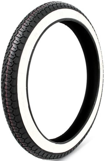 Ljetna MITAS moto gume 2.25-18 42J B4 F/R TT WWW moto gume 2.25-18 42J B4 F/R TT WWW
