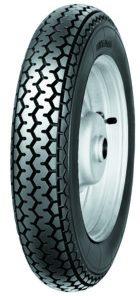 moto gume 3.50-12 64J S-05 F/R TT