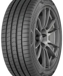 Ljetna GOODYEAR 275/40R21 107Y EAG F1 ASY 6 XL FP
