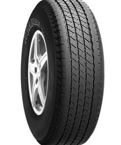 225/75R15 102S RODIAN H/T