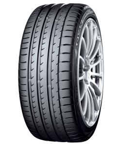 275/35R19 ADVAN SPORT V105 Z.P.S