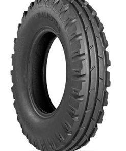 traktorske gume 6.00-16 6R88A6/80A8 MTF221 TT vod.