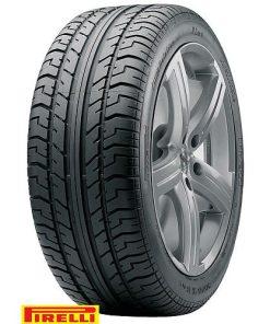 215/45ZR18 P ZERO DIR F