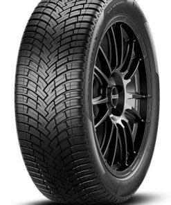 Cjelogodišnja PIRELLI 205/55R17 95V POWERGY ALLSEASON SF